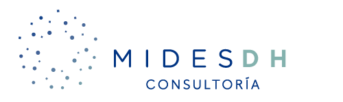 MIDESDH Consultoría